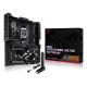 5. ASUS ROG CROSSHAIR X870E EXTREME motherboard