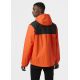 6. Helly Hansen Vancouver Rain Jacket M 53935 307