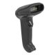 Delock 1D and 2D Barcode Reader for 2.4 GHz