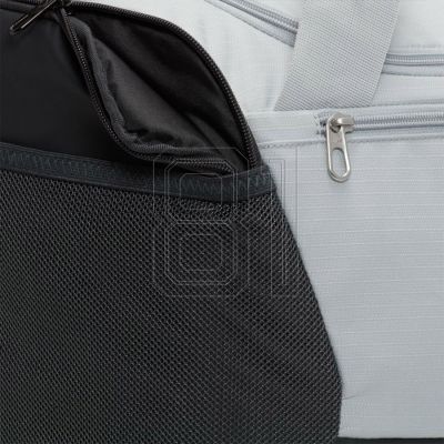 6. Nike Brasilia S BA5957 077 bag