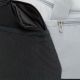 6. Nike Brasilia S BA5957 077 bag