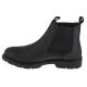 2. Lumberjack Charlie M shoes SM97903-001-H01-CB001