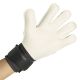 3. adidas Predator GL Training Jr KE9707 Gloves