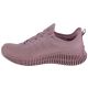 2. Skechers Bobs Geo-New Aesthetics 117417-ROS Pink 35.5