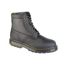 Dr. shoes Martens 1460 Trinity DM31190001