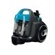 6. BOSCH BGS 05X240 vacuum cleaner
