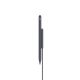 3. ZAGG Pro Stylus 2, tablet, Apple, gray, iPad Pro 11 and iPad Pro 12.9, capacitive, built-in
