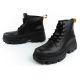 19. Caterpillar Hardwear W P110897 Boots