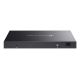 2. TP-Link Omada 48-Port GE Switch SG5452XMPP