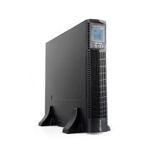 GREEN CELL UPS14 2000VA 1800W UPS FOR SERVER RACK CABINETS RTII