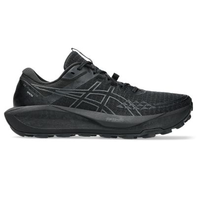 9. Asics Gel Trabuco 13 GTX M 1011B978002 shoes