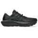 9. Asics Gel Trabuco 13 GTX M 1011B978002 shoes