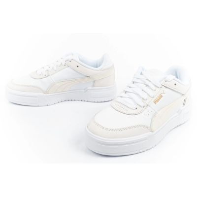 18. Puma Pro Sport W 379871 02 Shoes