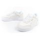 18. Puma Pro Sport W 379871 02 Shoes