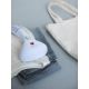 4. Steamers SM-0103 Cirrus 1 Steam Cleaner, White
