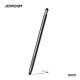 2. Joyroom JR-DR01 Passive Stylus - Black