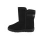 2. Big Star Snow Boots W KK274618