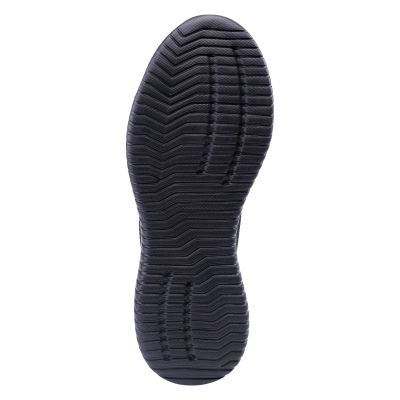 3. Martes Essentials Emidy Teen Jr 92800595290 shoes