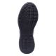3. Martes Essentials Emidy Teen Jr 92800595290 shoes