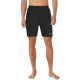 5. Nike Essential 7 M NESSF559 001 Swim Shorts