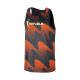 2. Nike WNBA W13 Standard Issue Tank Top - FV3922-060