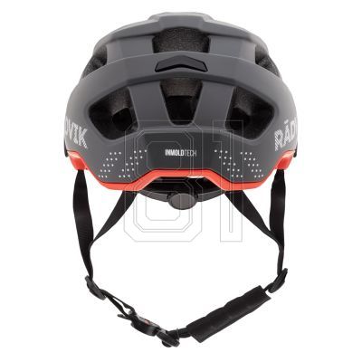 5. Radvik slag helmet 92800354330