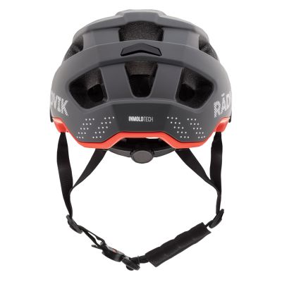 5. Radvik slag helmet 92800354330