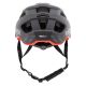 5. Radvik slag helmet 92800354330