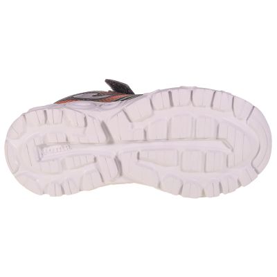 4. Joma Rase Jr 2423 JRASES2423V shoes