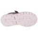 4. Joma Rase Jr 2423 JRASES2423V shoes