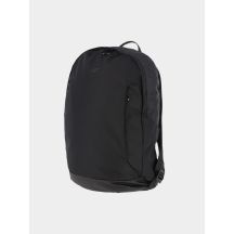 City backpack (20 L) with laptop pocket 4F 4FRMM00ABACU464-20S