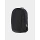City backpack (20 L) with laptop pocket 4F 4FRMM00ABACU464-20S