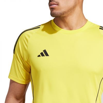 7. adidas Tiro 24 Jersey M IS1015