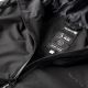 13. Iguana Leonia Jacket W 92800481881
