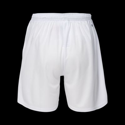2. SOREBI SHORTS TM SENIOR Training Shorts