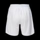 2. SOREBI SHORTS TM SENIOR Training Shorts