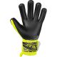 3. Reusch Attrakt Freegel Gold X 55 72 955 2025 gloves