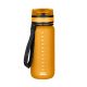 8. Alpinus Trysil Tritan Bottle 650 ml Orange UZ11711