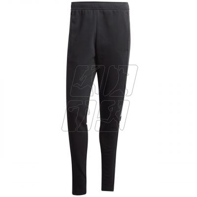 adidas Squadra 25 Sweat Pant M JE2765