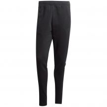 adidas Squadra 25 Sweat Pant M JE2765