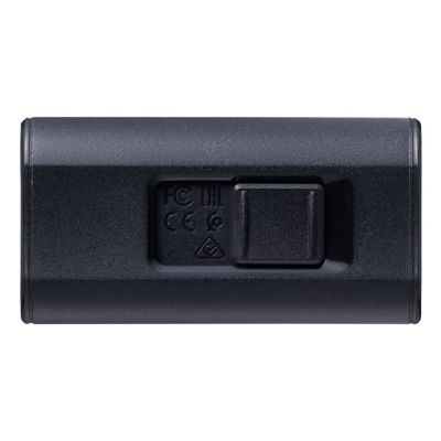 7. Adata SC750 500G USB3.2C External SSD 1050/1000MB/s