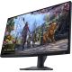 10. Alienware AW2725QF Computer Monitor 68.6 cm (27") 3840 x 2160 px 4K Ultra HD LCD Black