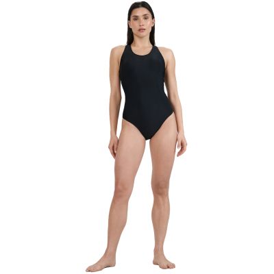 13. Swimsuit 4F F082 W 4FWSS25USWSF082 20S