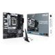 ASUS PRIME B660M-A WIFI D4 motherboard