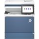 HP LaserJet Color Enterprise 5800dn Multifunction Printer