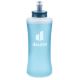 DEUTER Streamer Flask II Flexible Bottle 500 ml hydrablue