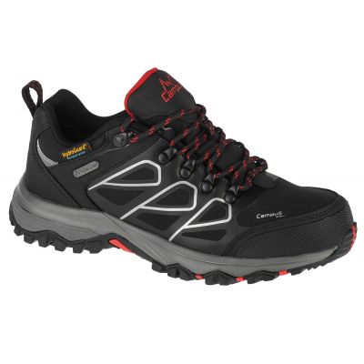 Campus Norin W CW0102321200 Shoes