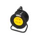 3. BLOW PSB-3X2.5-4G/50M 50m extension cable with grounding