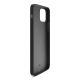 3. Apple iPhone 15 Plus - 3mk Silicone Case