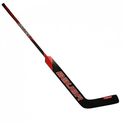 5. Bauer GSX 27" '23 Sr Goalkeeper Stick 1061654